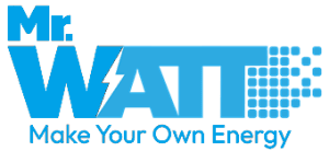 MR WATT SRL Business Services